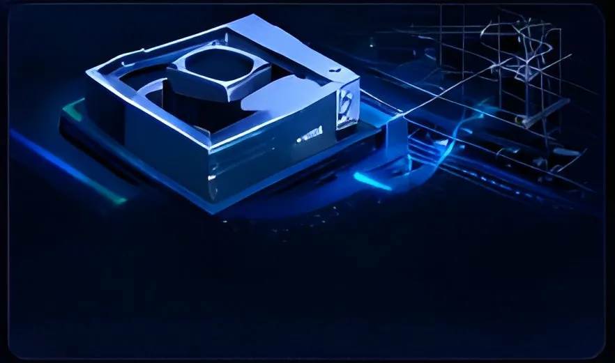 Modelowanie 3D